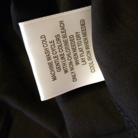 ModCloth Your Time To Shine Full Length Short Sleeve Burgundy Maxi Dress - Picture 14 of 14